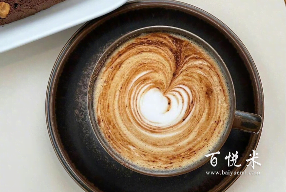 意式咖啡是怎么樣的咖啡？意式咖啡的特點(diǎn)是什么？